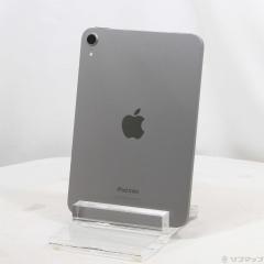 中古)Apple iPad 第8世代 32GB シルバー MYLA2J/A Wi-Fi(349-ud)の通販