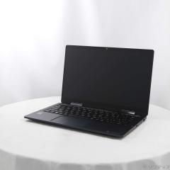 中古)NEC LAVIE SOL PC-S1355JAS-E4 (NEC Refreshed PC) ≪メーカー