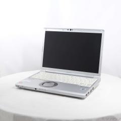 中古)NEC LAVIE SOL PC-S1355JAS-E4 (NEC Refreshed PC) ≪メーカー