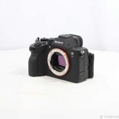 中古)Nikon Nikon D750 ボディ(297-ud)の通販はau PAY マーケット