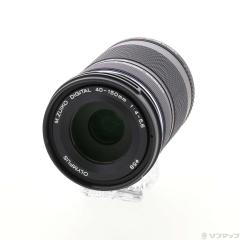 0.43 X高ワイド角度変換レンズfor Sony 20?Mm F / 2.8アルファe-mount