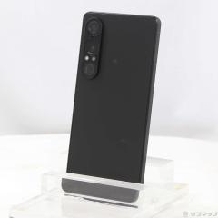 中古)Apple iPhone14 Pro Max 512GB ディープパープル MQ9J3J/A SIM