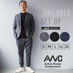 ZbgAbv Y X[c E[ CN Xgb` uh AWC I[V[Y Lт JWAX[c e[[h ㉺Zbg 