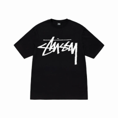 w2023VixXe[V[STUSSY STEE Jbg\[  TVc 1904843