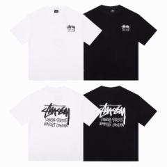 Xe[V[STUSSY Reflective  TVc sAi