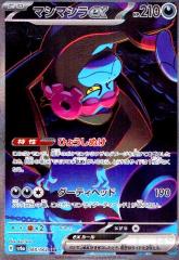 �y���Áz240808372/ϼϼ�ex(088/064 SAR)