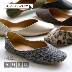 �V���[�Y S/M/L/LL  ���f�B�[�X �C �o�u�[�V�� �o���G�V���[�Y �X���b�|�� ��zootie�i�Y�[�e�B�[�j�F�X�N�G�A�g�D V�J�b�g�o�u�[�V��