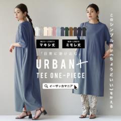 tV V V zootie Y[eB[ y[։22z URBAN PLUS TEEs[X fB[X gbvX s[X s Os