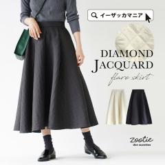 �X�J�[�g ���f�B�[�X / �����O�� �~������ �Ђ��� �t���A A���C�� �T�[�L�����[ �W���K�[�h �_�C���� �L���e�B���O �E�G�X�g�S�� �t ��zo