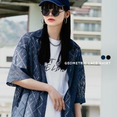 �V���c �H�D�� ���f�B�[�X / �g�b�v�X �u���E�X �V���c�u���E�X �H�D���� ���� �ܕ��� 5���� �� �� ���[�X�V���c ���[�X �V�A�[�V���c ��