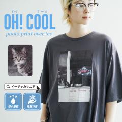 T�V���c ���� �ڐG�⊴ �z������ / ���f�B�[�X �g�b�v�X �J�b�g�\�[ ���� �ܕ��� �N���[�l�b�N ��100�� �R�b�g�� �v�����gT �L �I�[�o�[