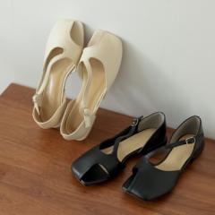 [SPRING SALE][Ҍ񒅗p][2023S/S SHOES COLLECTION]AVg[fUCtbgpvX