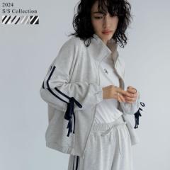 [TIME SALE][2024SS COLLECTION]уTChC{u]