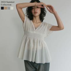 [2024 SUMMER COLLECTION]VlbN`[xXg