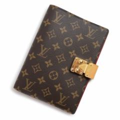 中古）ルイ ヴィトン LOUIS VUITTON ビジューサック サマーフィール マグネット ブローチ チャーム ゴールド ピンク M67297の通販はau  PAY マーケット - ブランドシティ | au PAY マーケット－通販サイト