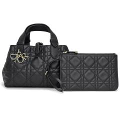 新品・未使用品）グッチ GUCCI ジャンボGG ポーチ セカンド クラッチ