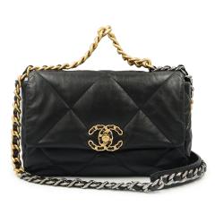 未使用 展示品）ルイ ヴィトン LOUIS VUITTON ナノ クリストファー