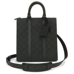 未使用 展示品）ルイ ヴィトン LOUIS VUITTON マキシ ノエ スリング