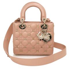 新品・未使用品）グッチ GUCCI チルドレンズ THE JETSONS コラボ