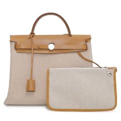 未使用 展示品）フェンディ FENDI ストラップユー ショルダー