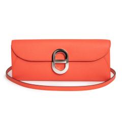 新品・未使用品）エルメス HERMES パースペクティブ キャヴァリエール