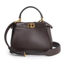 新品・未使用品）ボッテガヴェネタ BOTTEGA VENETA ミニ ザ ジョディ