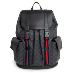 新品・未使用品）ボッテガヴェネタ BOTTEGA VENETA ミニ ザ ジョディ