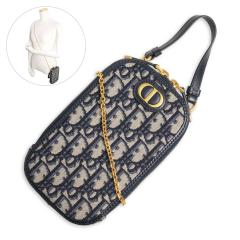 新品・未使用品）クリスチャンディオール Christian Dior Saddle