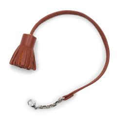 新品・未使用品）エルメス HERMES カマイユ マルチ キーリング バッグ