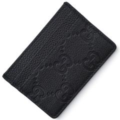 未使用 展示品）フェンディ FENDI ストラップユー ショルダー