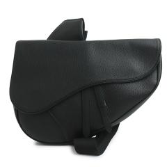 未使用 展示品）フェンディ FENDI ストラップユー ショルダー