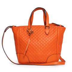 新品・未使用品）LOEWE ロエベ C621232XR8 ポルカ パズ ラムスキン