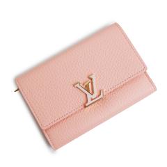 新品・未使用品）エルメス HERMES レトル オ カレ イニシャル A バッグ