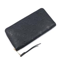 新品・未使用品）エルメス HERMES ガヴロッシュ カレ 45 精巧な馬車