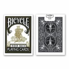 【新品未開封】Bicycle トランプ JAPAN全色+GINZAモデル【希少】 新品未開封】Bicycle トランプ JAPAN全色+GINZAモデル【希少