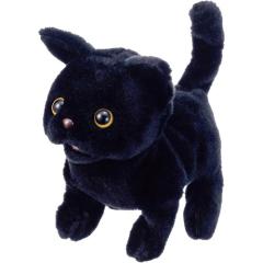 シュタイフ Steiff カドリー Cuddlyシリーズ ファジーラムL 073434の  