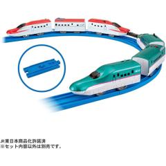 きかんしゃトーマス 木製レールシリーズ スクラフィー LC99074の通販は