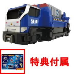 カメレオン型フィギュア 未使用 4967834527485.jpg