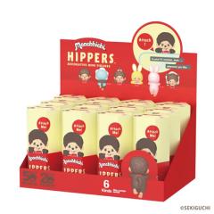 MLB ロサンゼルス・ドジャース ポテトヘッド (Sports Spuds Dodgers)の