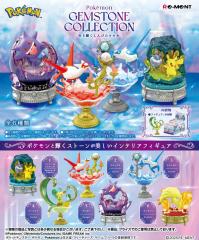送料無料！】リーメント ポケットモンスター ポケモン SWING VIGNETTE
