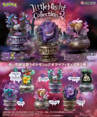 送料無料！】リーメント ポケットモンスター ポケモン SWING VIGNETTE