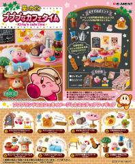 リーメント「クレヨンしんちゃんクレヨンカフェ」8種コンプリートBOX Amazon.co.jp: リーメント クレヨンしんちゃん クレヨンカフェ