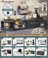 miffy little cafe 【8個入りBOX】 ミッフィー リトルカフェ miffy little cafe：商品案内 | 株式会社リーメント