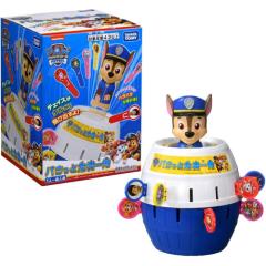 ドリームトミカ No.167 すみっコぐらし ぺんぎん？のアイス