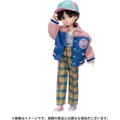 お人形 きせかえ人形 赤ちゃん 人形 リアルドール ドール リボーン