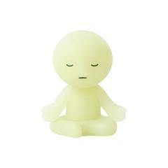 中古即納】[FIG] あみあみ限定特典付属 アウグスト・フォン