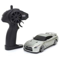 京商 ラジコン ミニッツ ミニッツRWDシリーズ レディセット 日産