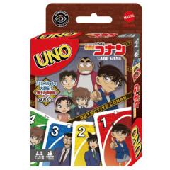 マテルゲーム ウノ(UNO) フレックス カード112枚 2〜8人用 HMY99(1個