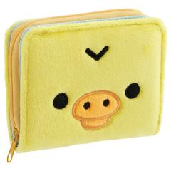 ドリームトミカ No.167 すみっコぐらし ぺんぎん？のアイス