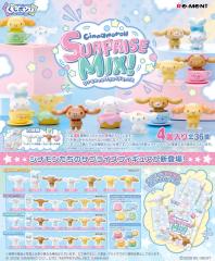 送料無料！】リーメント ポケットモンスター ポケモン SWING VIGNETTE